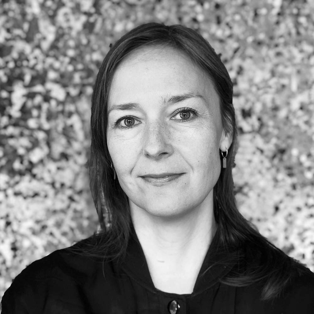 Clara Schubert | Brunnberg & Forshed Arkitektkontor